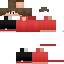 Texture for LightXP