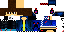 Texture for wsa