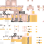 Texture for mandake0