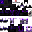 Texture for ender