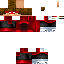 Texture for rot