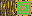 Texture for trunk bunk