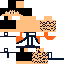 Texture for 少年