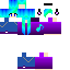 Texture for zazk11