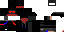 Texture for Machr_ceska