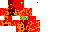 Texture for dedly creeper