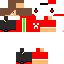 Texture for SkyStreamFeeD