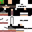Texture for dfs