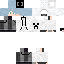 Texture for min