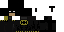 Texture for dark knight