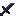 Texture for netherite_sword