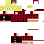 Texture for cool noob 