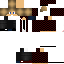Texture for Snoopyx