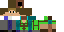 Texture for lightmaster