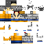 Texture for gabrielmatheu