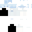 Texture for qwqwqw