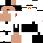 Texture for atze elegant