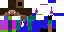 Texture for tippy