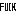 Texture for f**k