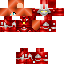 Texture for resd