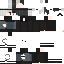 Texture for gsfgdhg