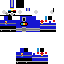 Texture for SignalMan