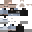 Texture for TheHavuccuKSOv2