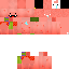 Texture for LOOOOOOOL