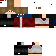 Texture for Mefed_Gamer