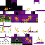 Texture for KhasZEnd :'D