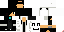 Texture for Hazmat