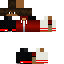 Texture for Jeferson Henrique