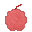 Texture for test2.0