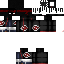 Texture for Jealous