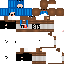 Texture for dgfh