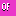Texture for Capa OF Rosa