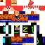 Texture for sonngoku kakuseisyugyougo