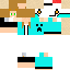 Texture for Peemkung
