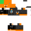Texture for Derp Jobo