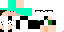 Texture for bigbertade