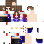 Texture for random