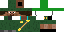 Texture for DRIVER