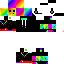 Texture for slime color