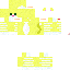 Texture for Domo Cat Base W/ Tail