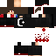 Texture for ee_evren