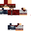 Texture for PLayflow