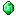 Texture for emerald