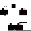 Texture for fas