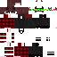 Texture for hikaruzz