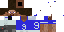 Texture for hello
